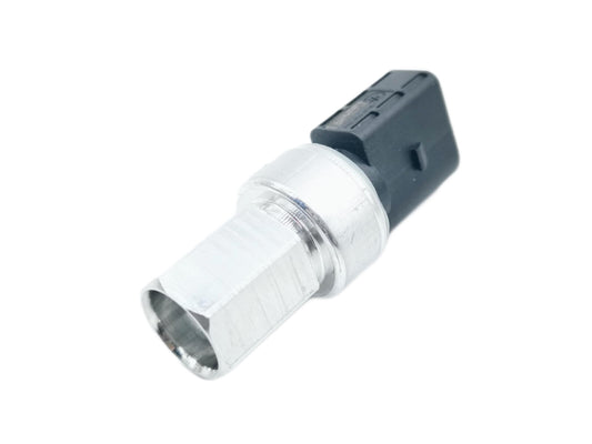 Fit for VW for Golf for Audi 1K0959126D New Air Conditioning A/C Pressure Sensor Switch