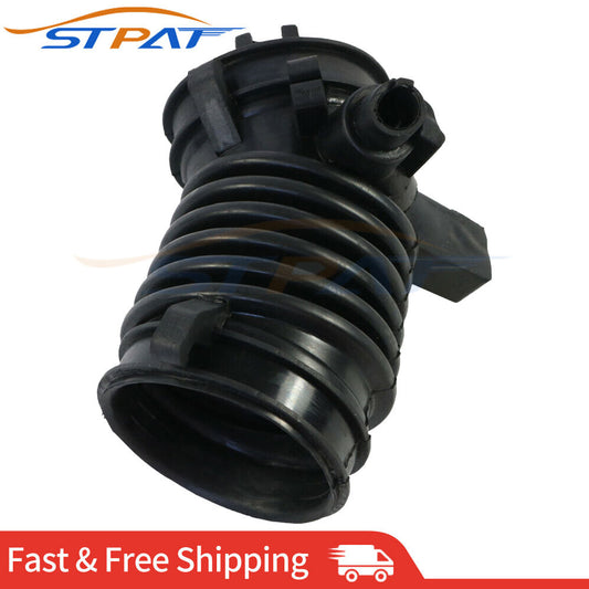 Air Flow Tube Air Intake Duct Hose 17225-R1A-A01 for Honda for Civic 1.8L 2012-2015