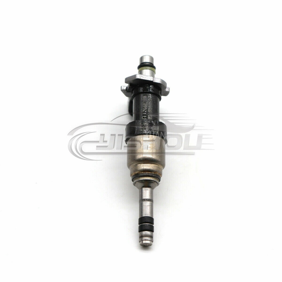12668390 FJ1217 Fuel Injector for General Motors for Chevrolet Silverado for GMC for Sierra 4.3L and 5.3L