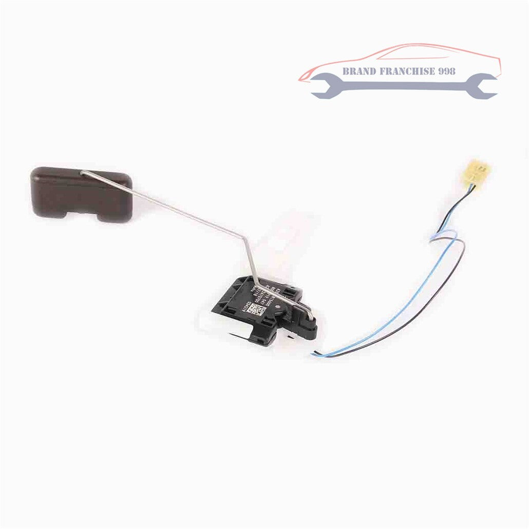 Fuel pump level sensor unit suitable for Audi Q5 SQ5 2017 - 2023 80A 919 047F