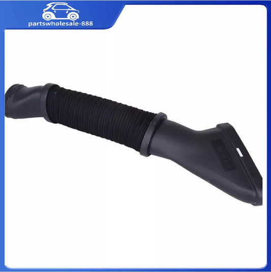 A2780902582 Left  Right Air Intake Hoses for Mercedes W166 GL450 GL550 GLS550