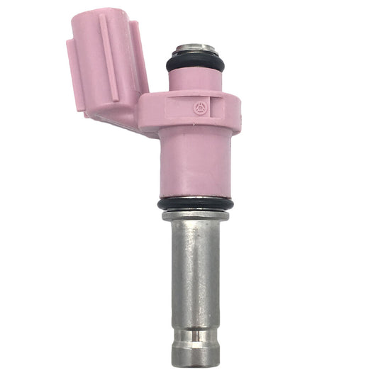 Fuel Injector 23250-31070 for Lexus IS350 GS350 GS450h 3.5L IS for Toyota for Avalon V6