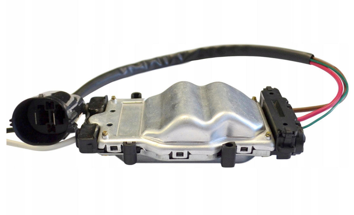 FAN CONTROL MODULE FAN CONTROL MODULE for MAZDA 3 1137328365 1137328148