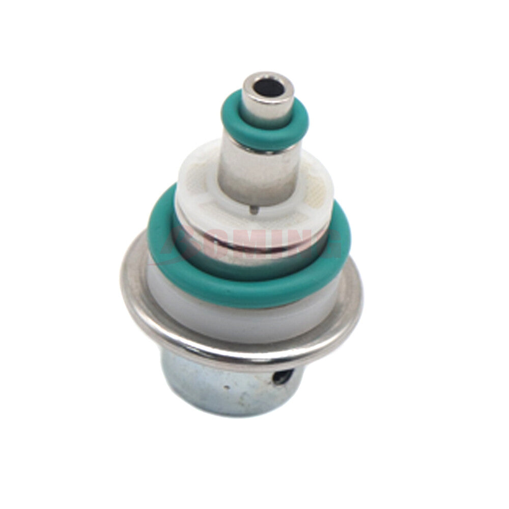 New Fuel Injection Pressure Regulator 35301-2P000 for Hyundai for Kia for Tucson 2.4L