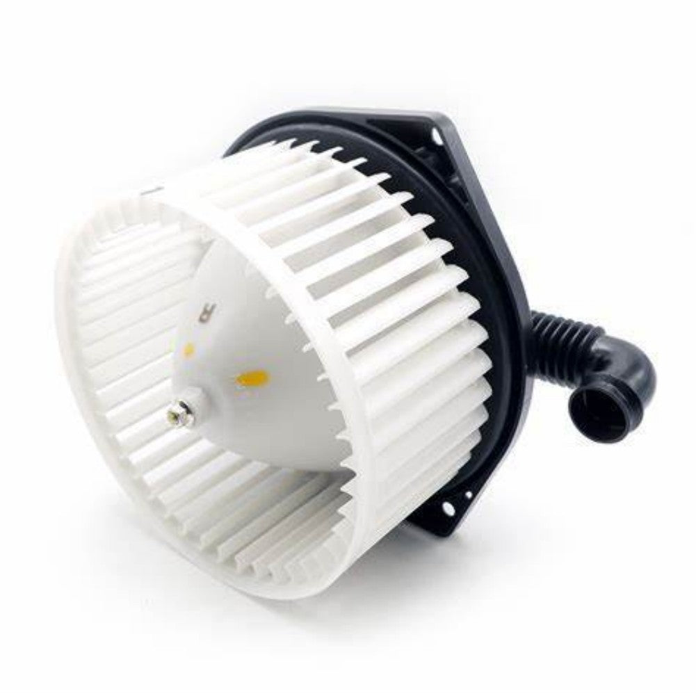 Blower Fan for Parts 1KD820015F L1KD820015A