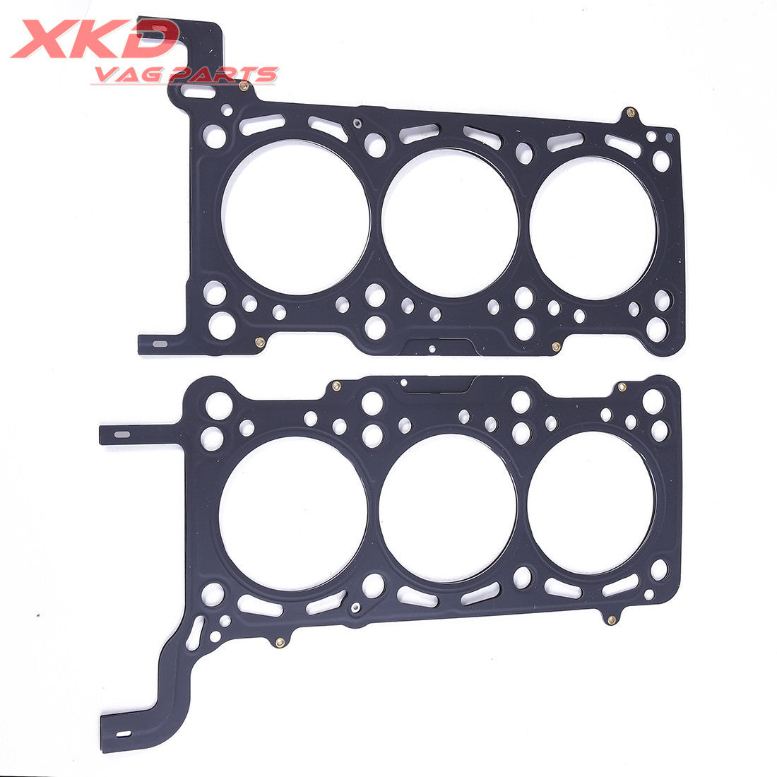 3.0TDI 2.7LDI Engine Cylinder Head Gasket for VW Touareg for AUDI for A4 for A5 S5 S6 Q5 Q7