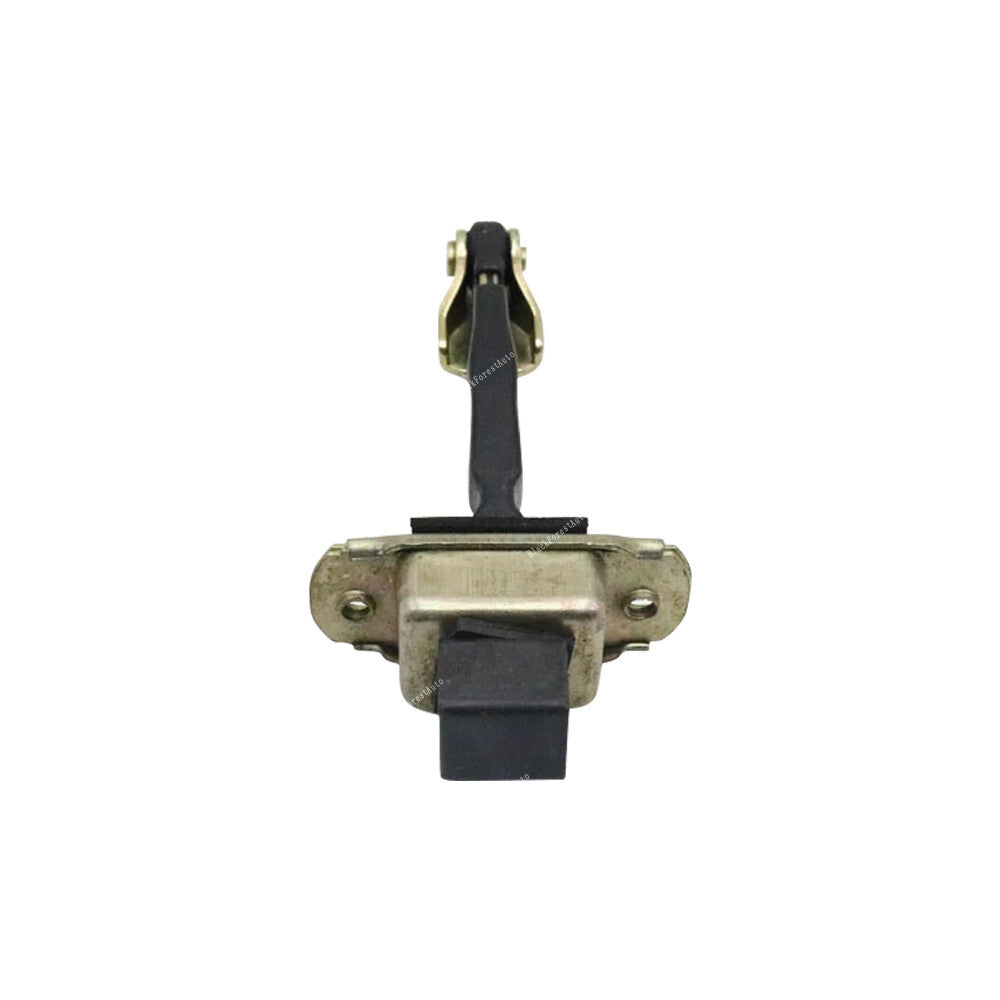 Front Door Check Strap Stopper Hinge Fit for Mitsubishi for Pajero RH=LH MR292177