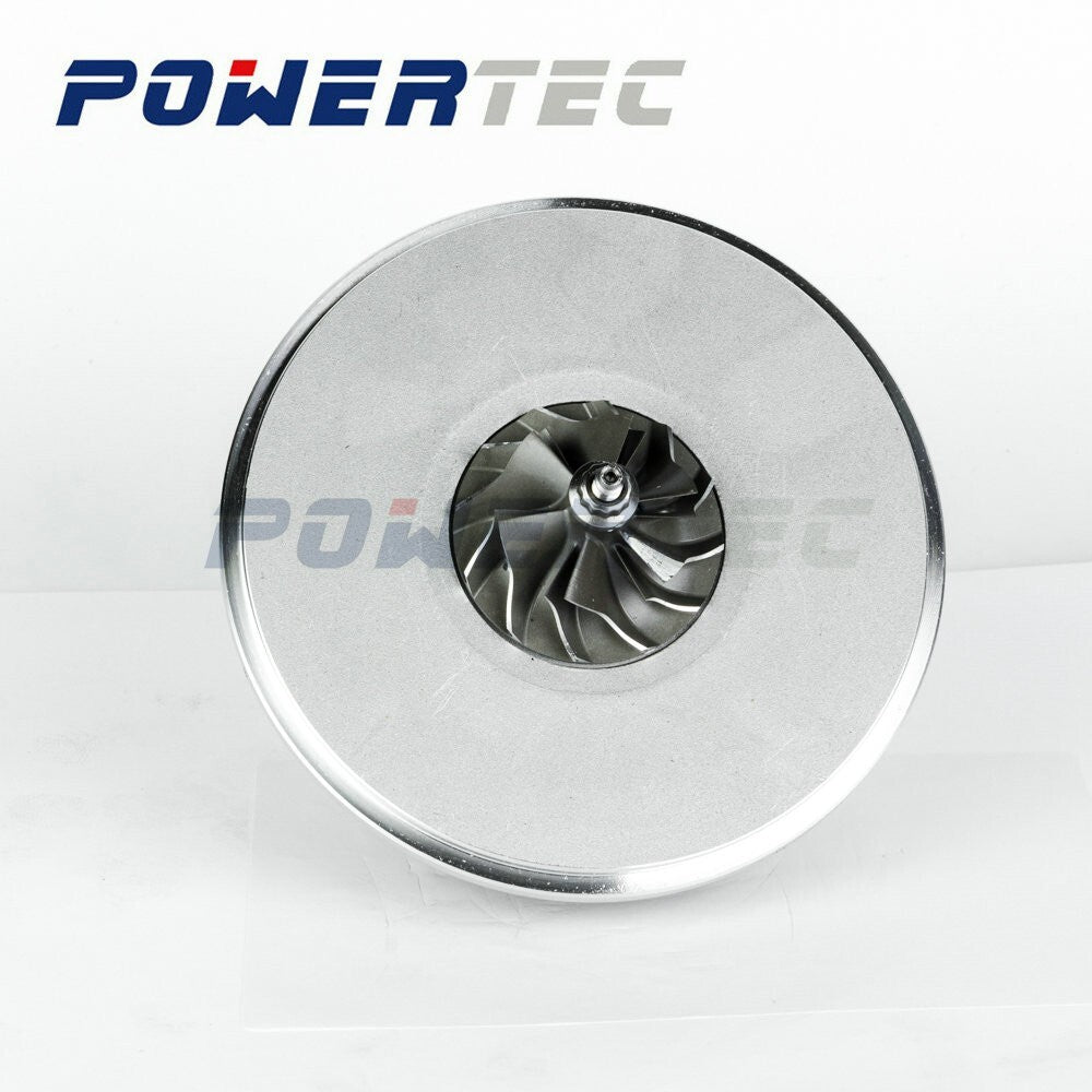 GT1546JS Turbo Ink Cartridge 795637-0001 is compatible with Japanese NV400 2.3 dCi 125 92Kw 125HP M9T
