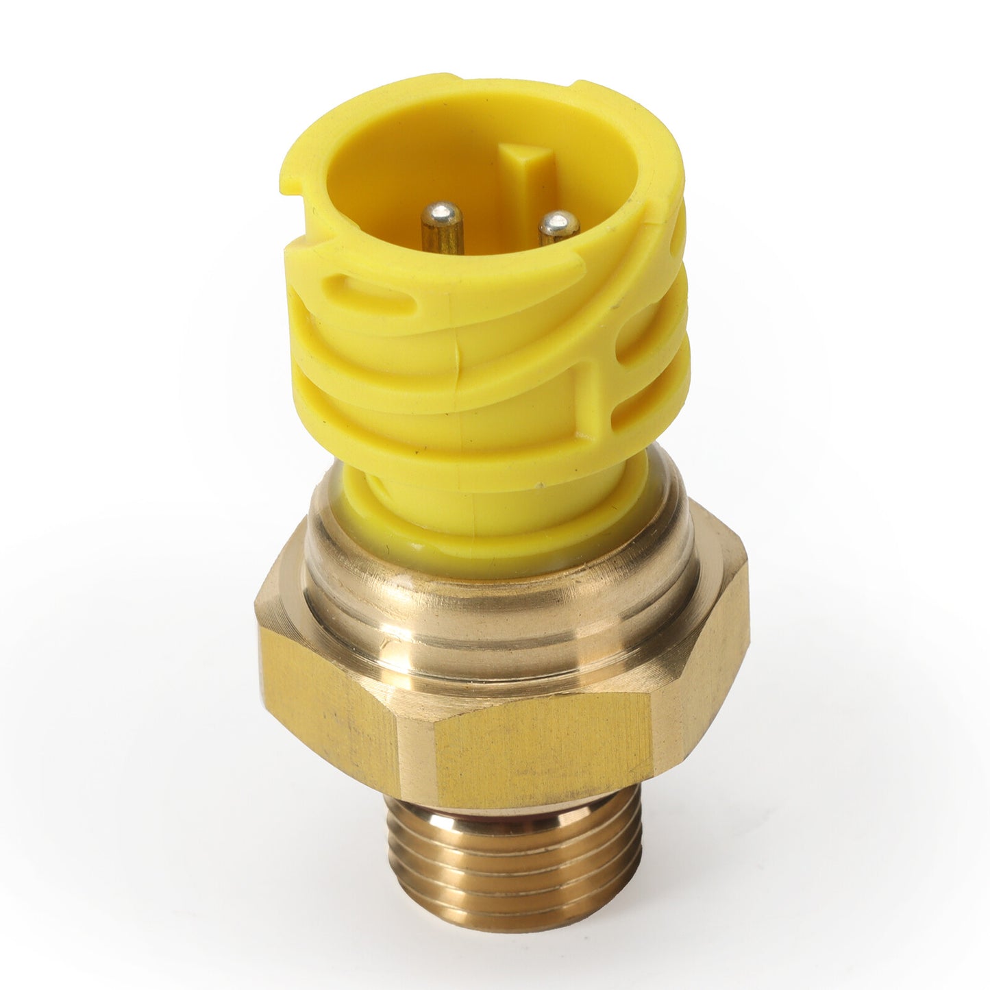 Transmitter D12 D13 21634017 for Crankcase Pressure Switch Sensors for Volvo Truck Engines