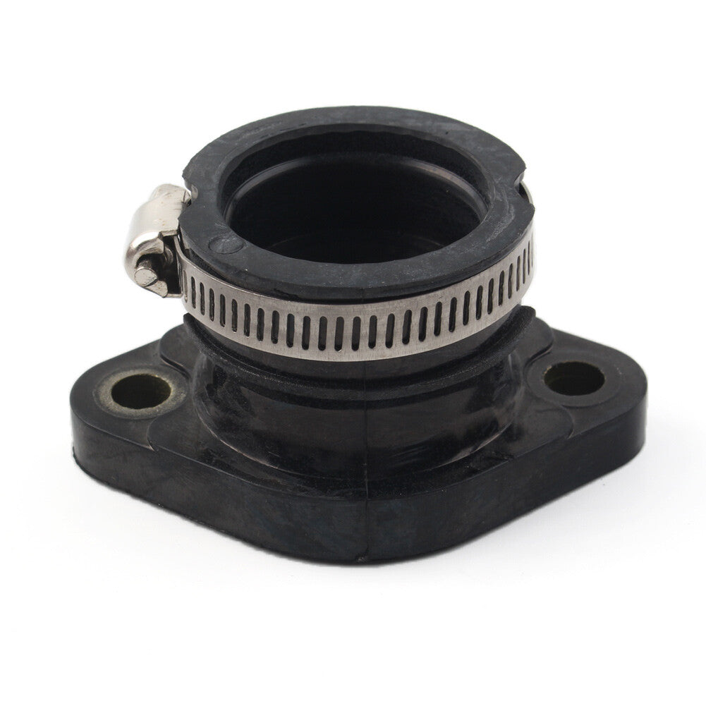 Carb Carburetor Intake Manifold Boot Fit for Polaris ATV Big Boss Trail Blazer 250