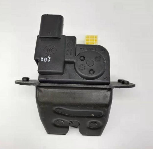 Trunk Lock Actuator Motor Latch Release For 20-22 for Hyundai ix25 17-20 for Kia Niro