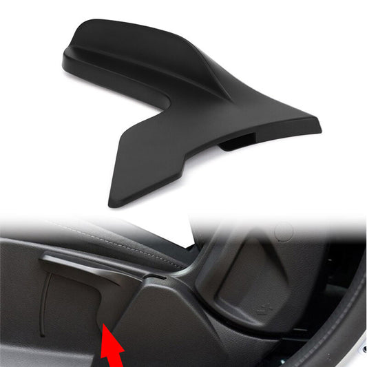 Front Left Driver for Seat Back Recliner Adjuster Handle for Ford Focus 2012~2018