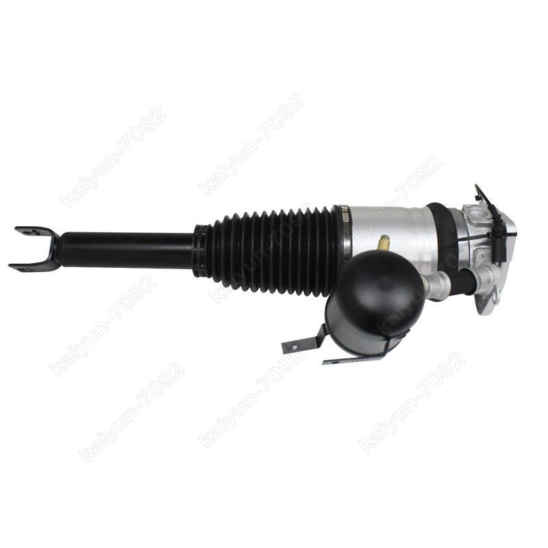 Rear Right Air Suspension Shock Strut for Audi for A8 D3 4E A8L Quattro 4E0616002N