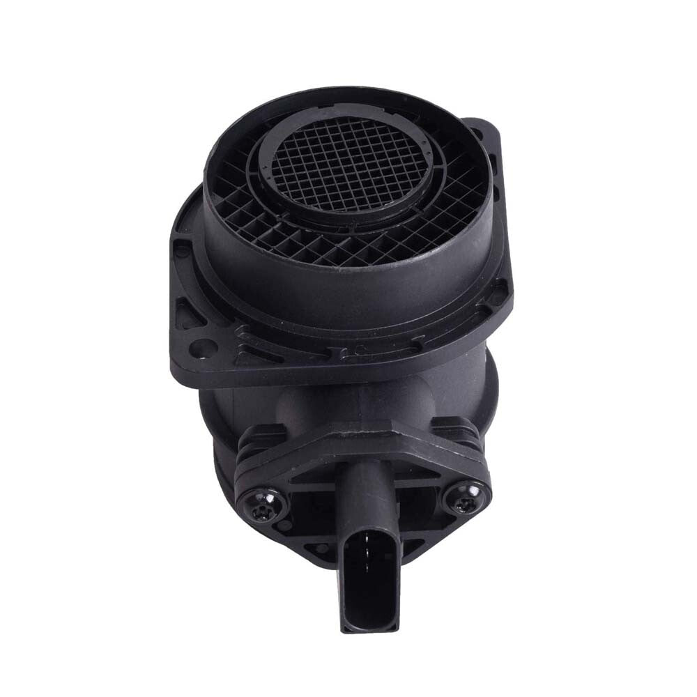 for Volkswagen air flow sensor 0281002531 replacement part for Volkswagen for Golf Beetle GLS Beetle