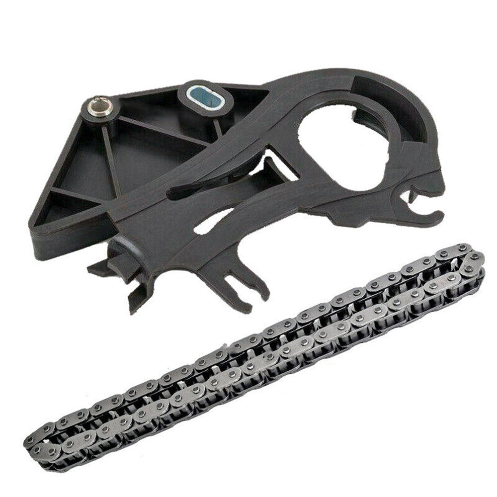 Oil Pump Drive Chain Kit for BMW E90 E91 E93 E46 E84 X3 118i 120i 318i N42 N46