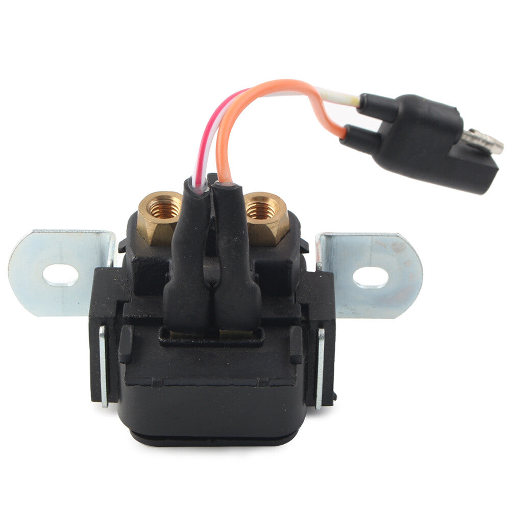 for POLARIS PREDATOR 500 2003-2006 STARTER RELAY SOLENOID