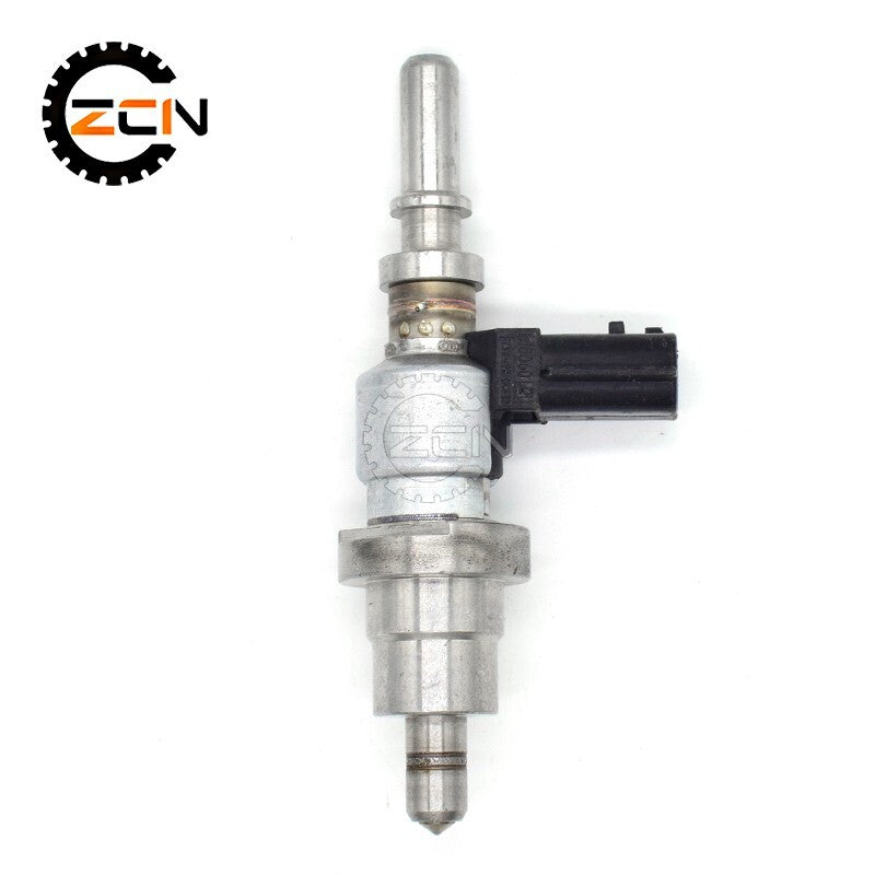 for Nissan Cube Diesel Engine 1.5 DCI Fuel injector H8200769153
