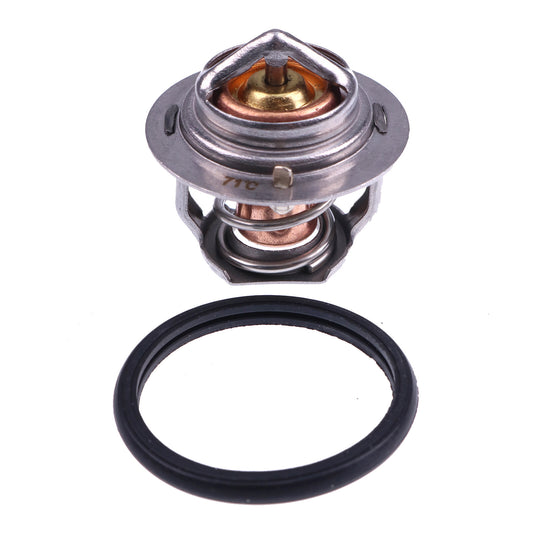 Thermostat M811895 for X740 X750 X754 X758 1023E 1026R 2025R 2320