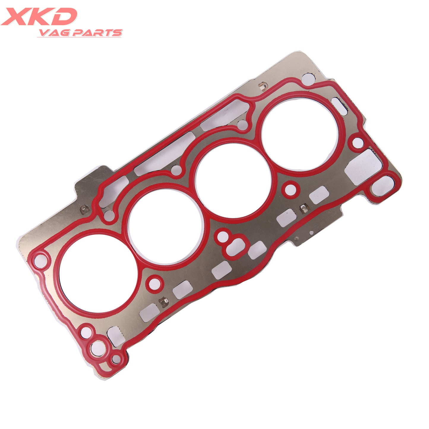 1.6L engine cylinder head gasket suitable for Volkswagen for Golf MK7 MKVII 04E 103 383 BK