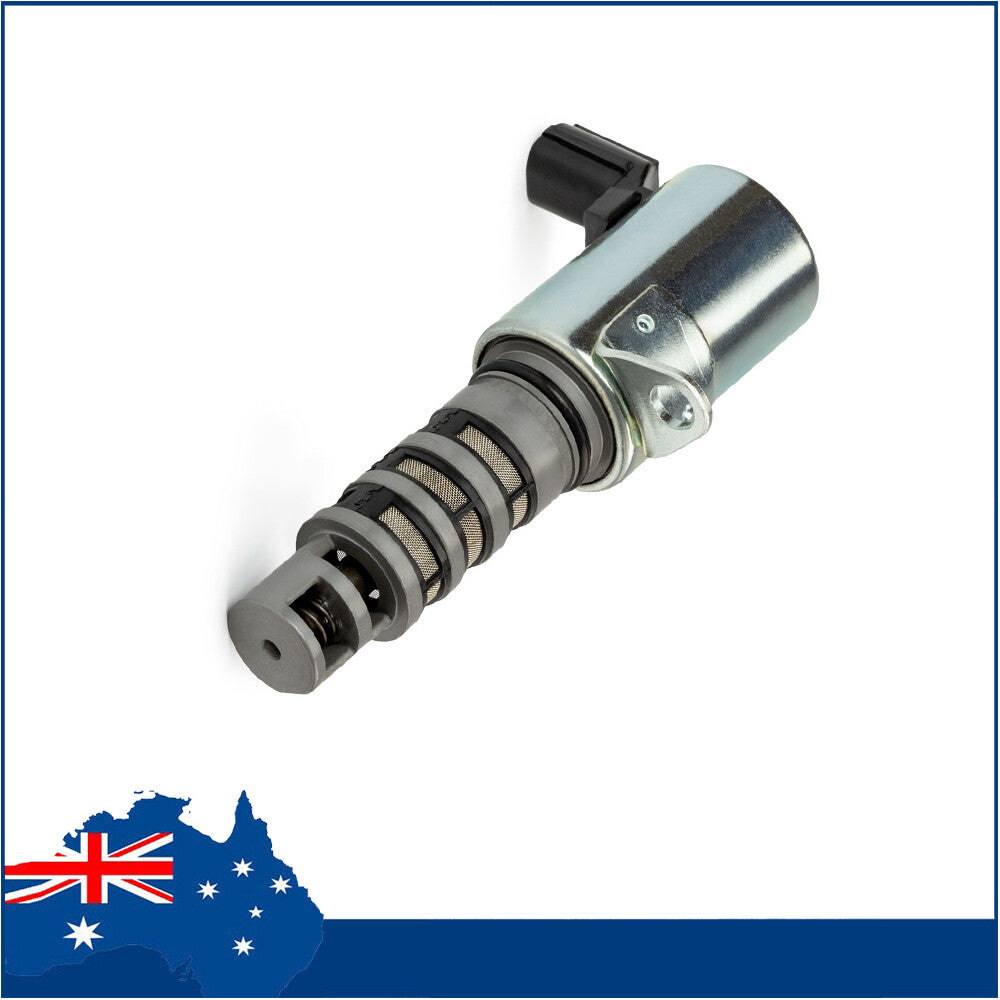 15830-RBB-003 VVT Oil Variable Valve Timing Solenoid for Honda VTC Oil Control