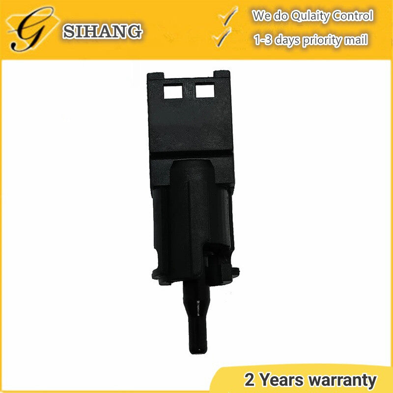 New Ambient Temperature Sensor For 2013-2017 for DODGE for RAM 1500 2500 3500 68457701AA