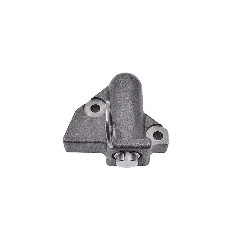 Timing Chain Tensioner fits for Mitsubishi TRITON PAJERO SPORT 4N15 2.4L 2015