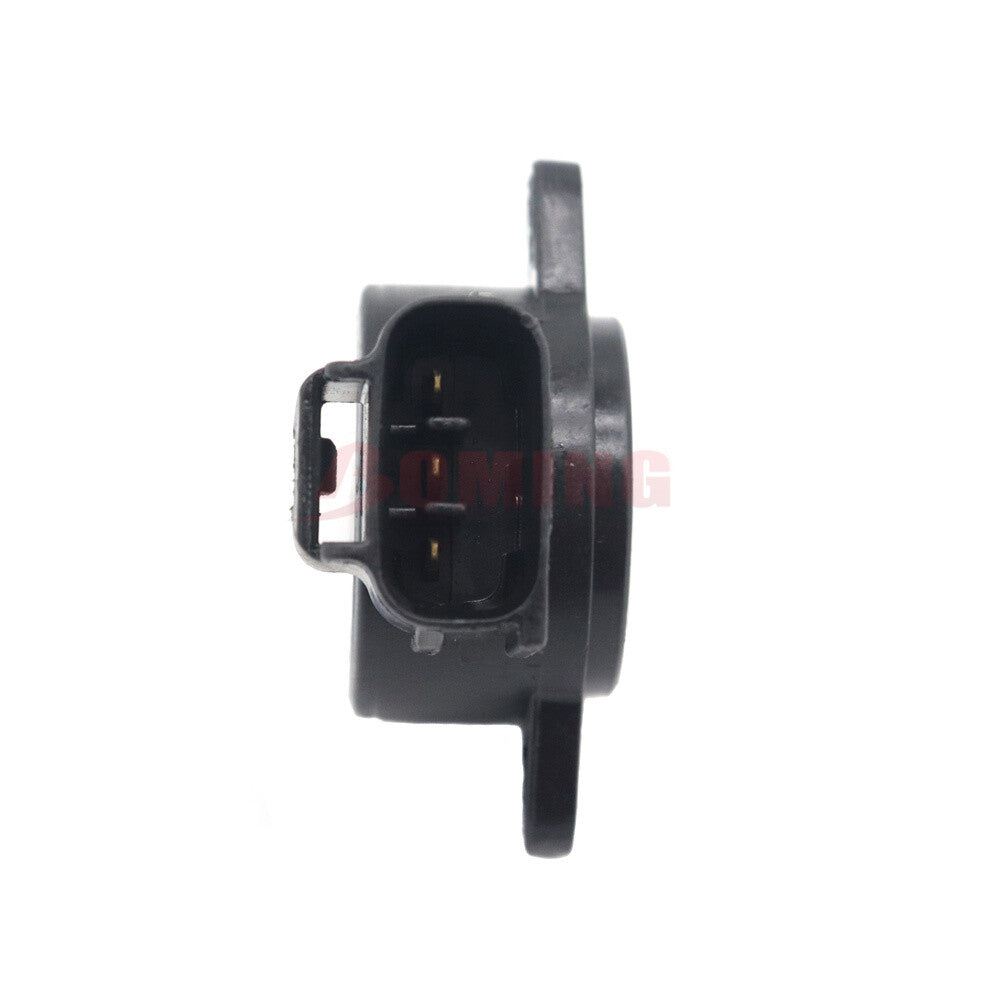 06F907807F Nox Sensor for AUDI A3 2003-2008 Sportback 2004-2008 2005 2006 2007