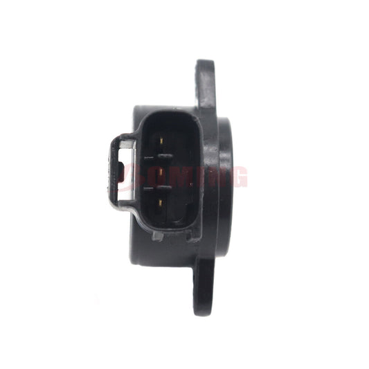 06F907807F Nox Sensor for AUDI A3 2003-2008 Sportback 2004-2008 2005 2006 2007