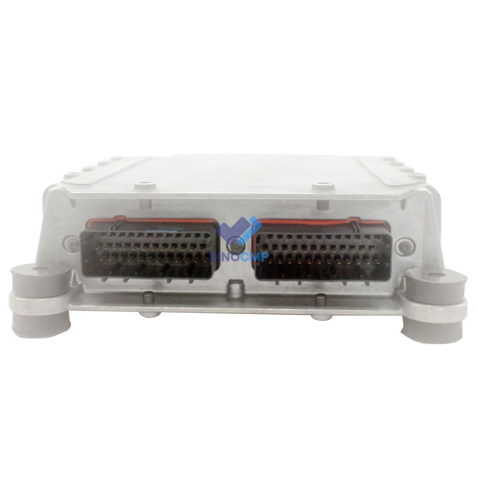Programmed ECU Controller 03161983 for Volvo EC160B EC180B EC240B 60100002 DHL