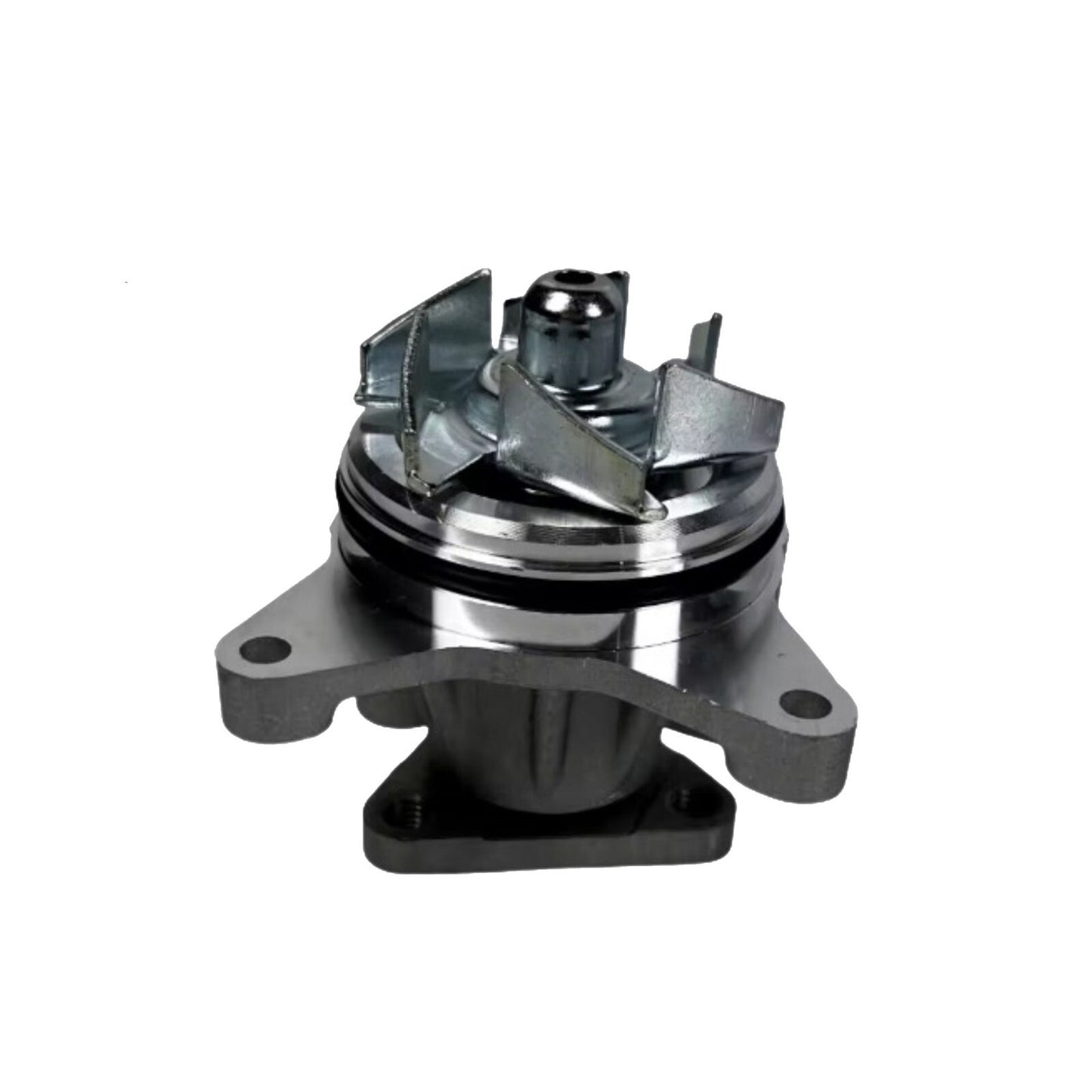 Brand-new genuine engine water pump for Land Rover Aurora and LR2 LR081578