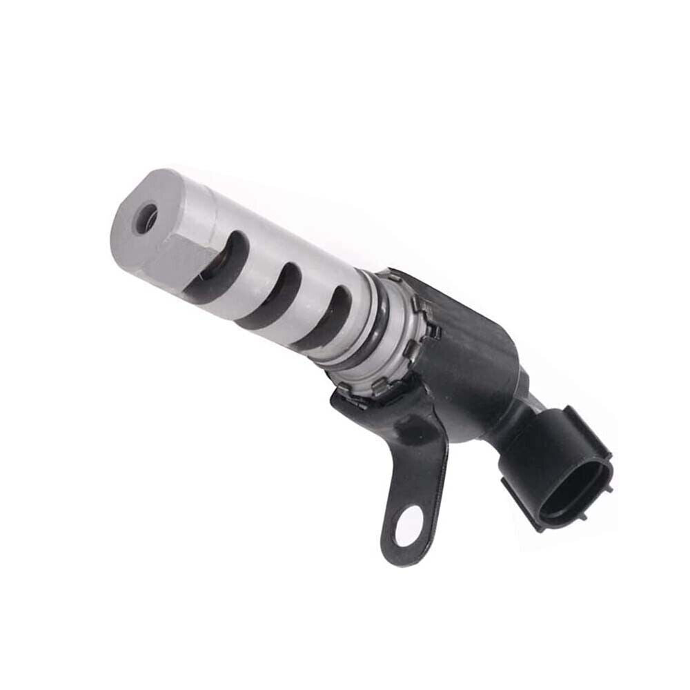 Variable Valve Timing VVT Solenoid Right 15330-31010 for Toyota Tundra Tacoma