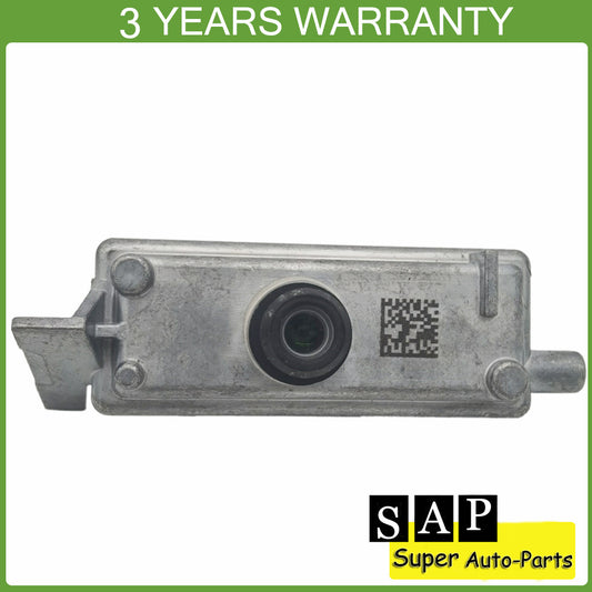 Windshield Lane Keep Assist Camera ML3T-19H406-AC for Ford F-150 21-23 Mach-E