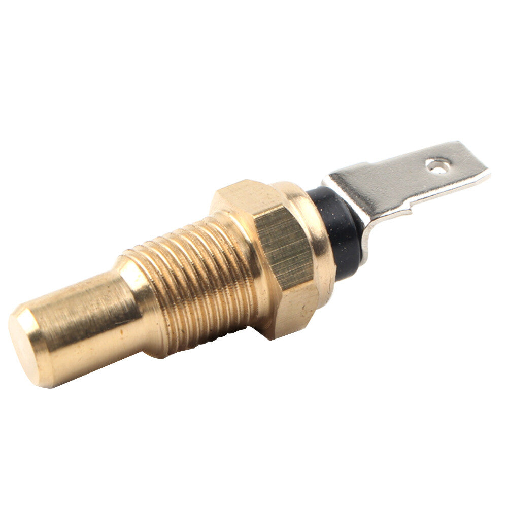 Water Temperature Thermostat Sensor for Honda TRX450R TRX450ER 2004-2014