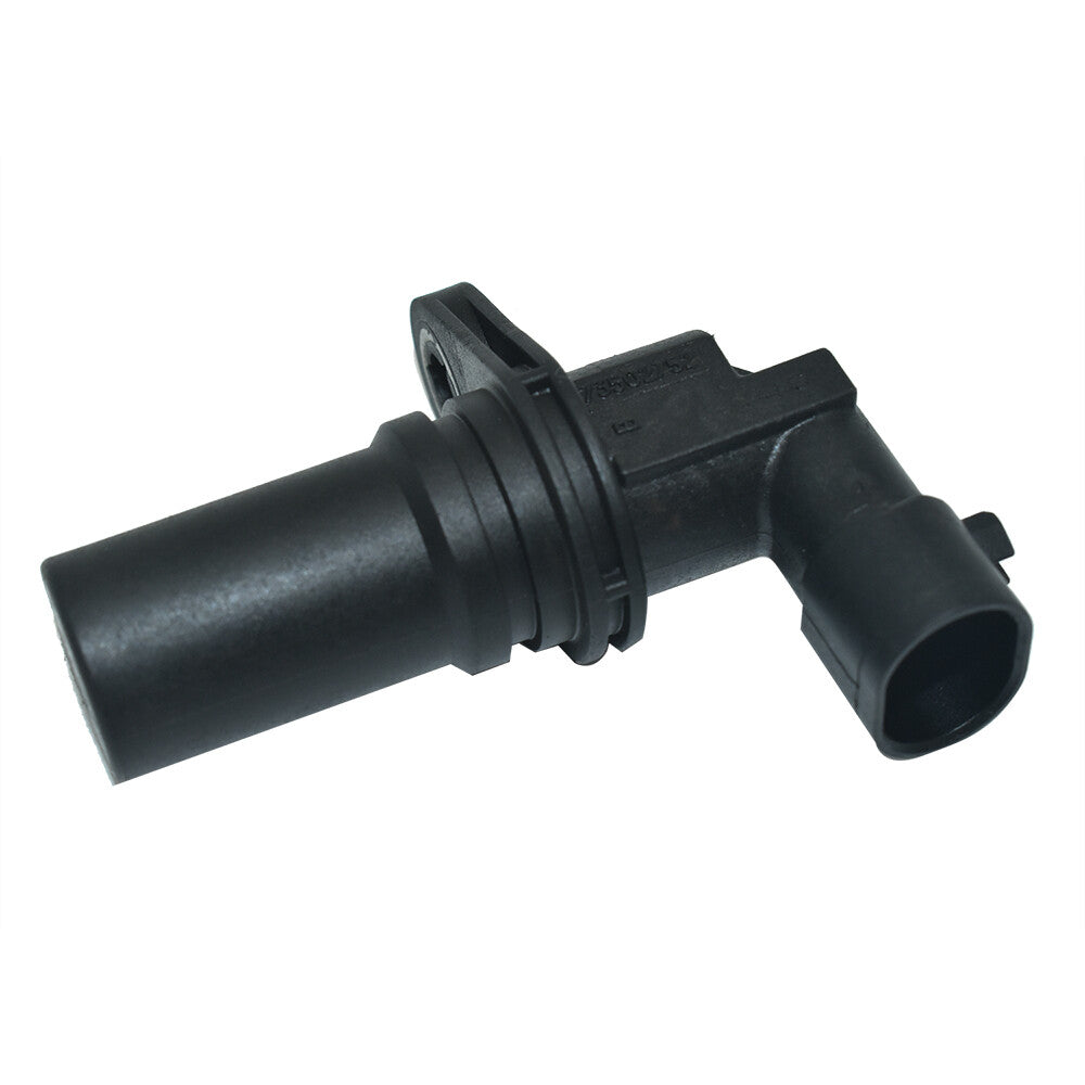 Vehicle Crankshaft Position Sensor 73502752 for Vauxhall for Corsa C 2005 1.3CDTi