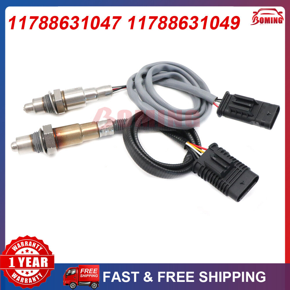 Senor hydraulic pressure systems are suitable for 1206E-E70TTA(BL), 3512, C13, C15, C18, C27, C32, and 320-3060 models.