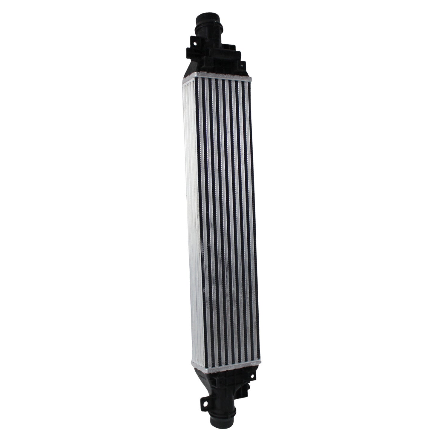 for Chevy Trax for Buick Encore 1.4T Turbo Intercooler /Charge Air Cooler 95026333