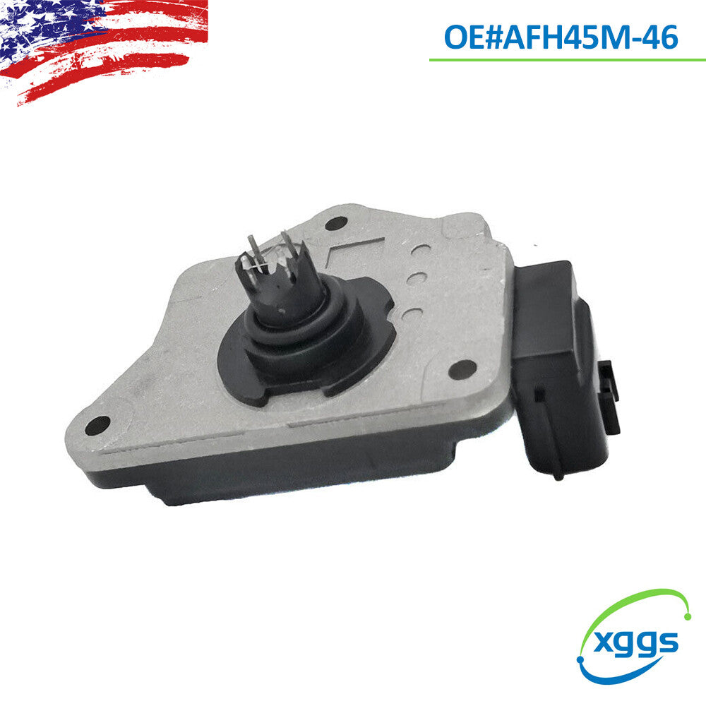 For 2012-21 for Freightliner Cascadia 11.9L 12.8L 14.8L 14.9L 15.6L Inlet Nox Sensor