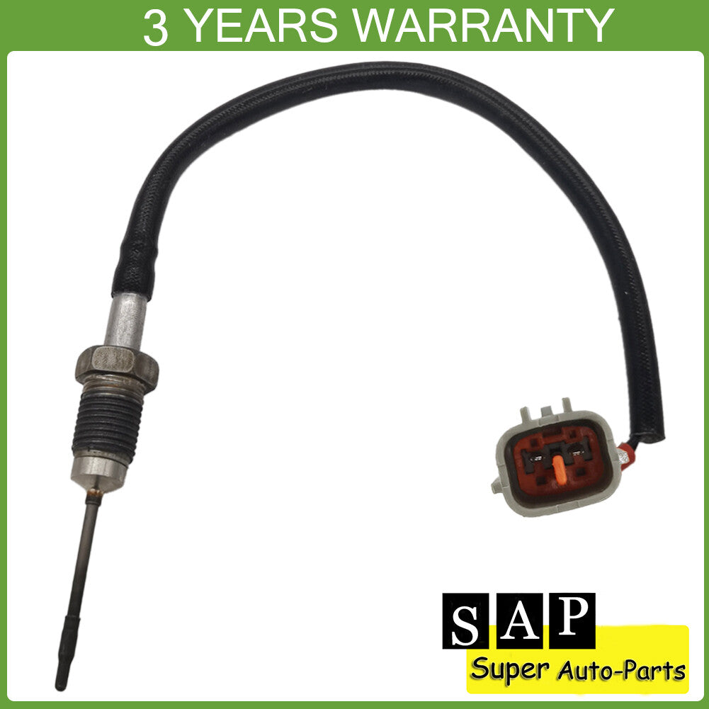 Upstream oxygen sensor suitable for Honda Element, CR-V, for Acura RSX 234-9064 36531-PZD-A01