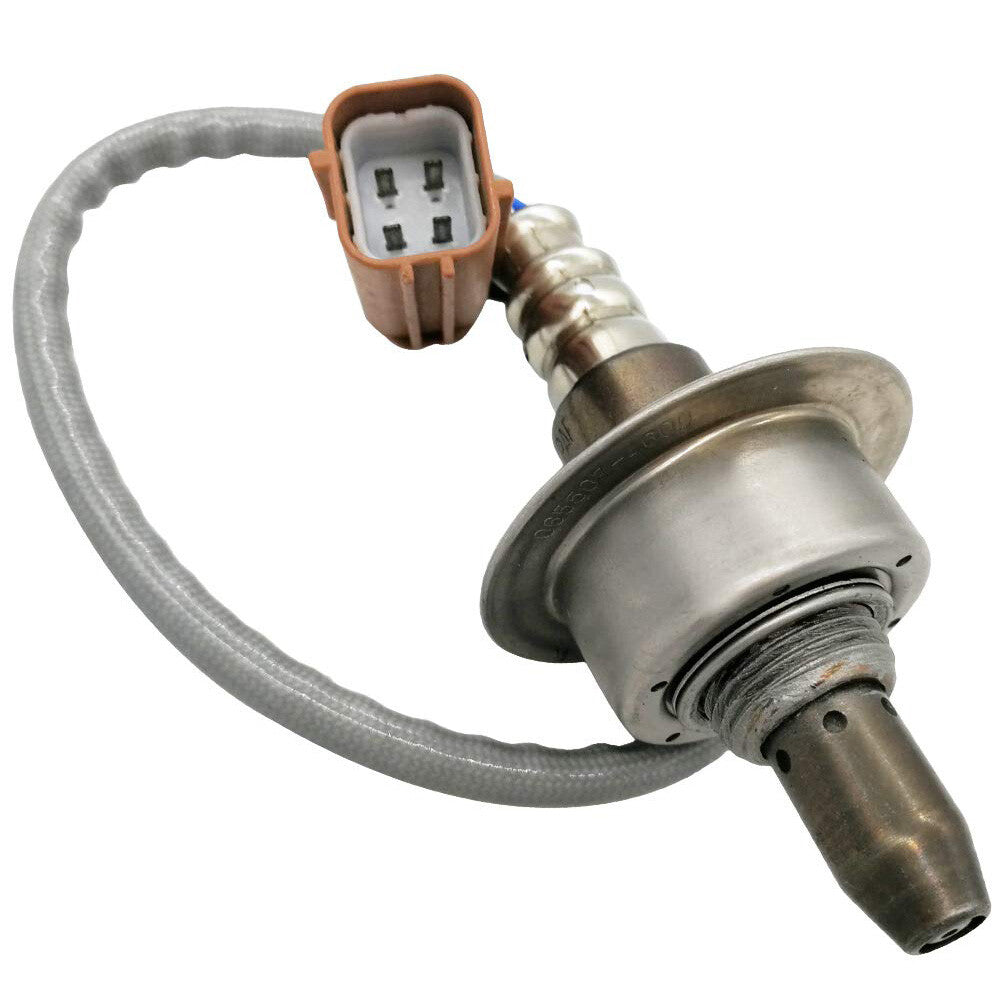 Upstream Air Fuel Ratio Sensor for Nissan Sentra 2.0L 2009-2012 Calif. 234-9082