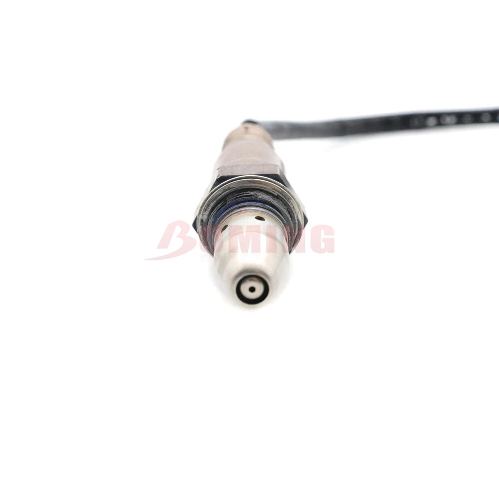 12617607910 for BMW N54/55/63/74 135/335/535/550 New Engine Oil Level Sensor