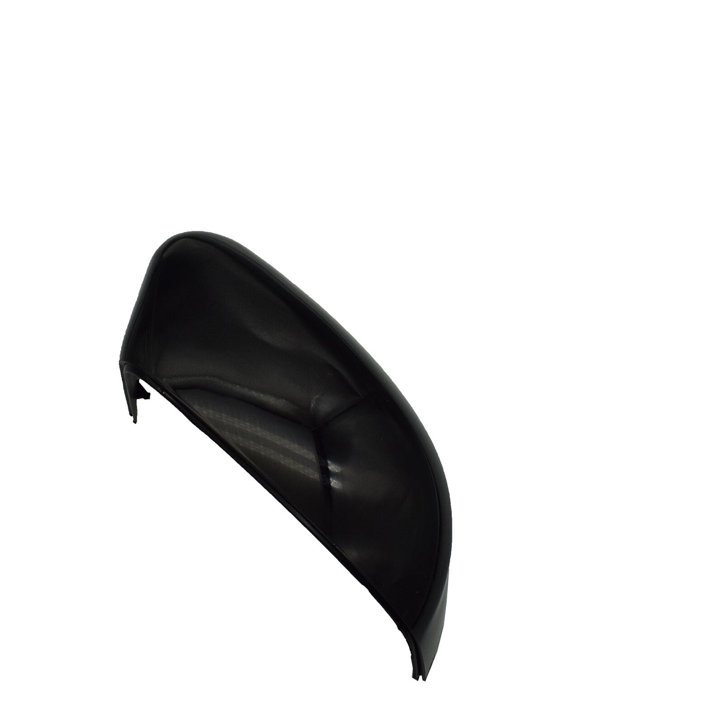 Right side mirror protective cover BM51-17K746-AA for Ford Focus 2012-2018