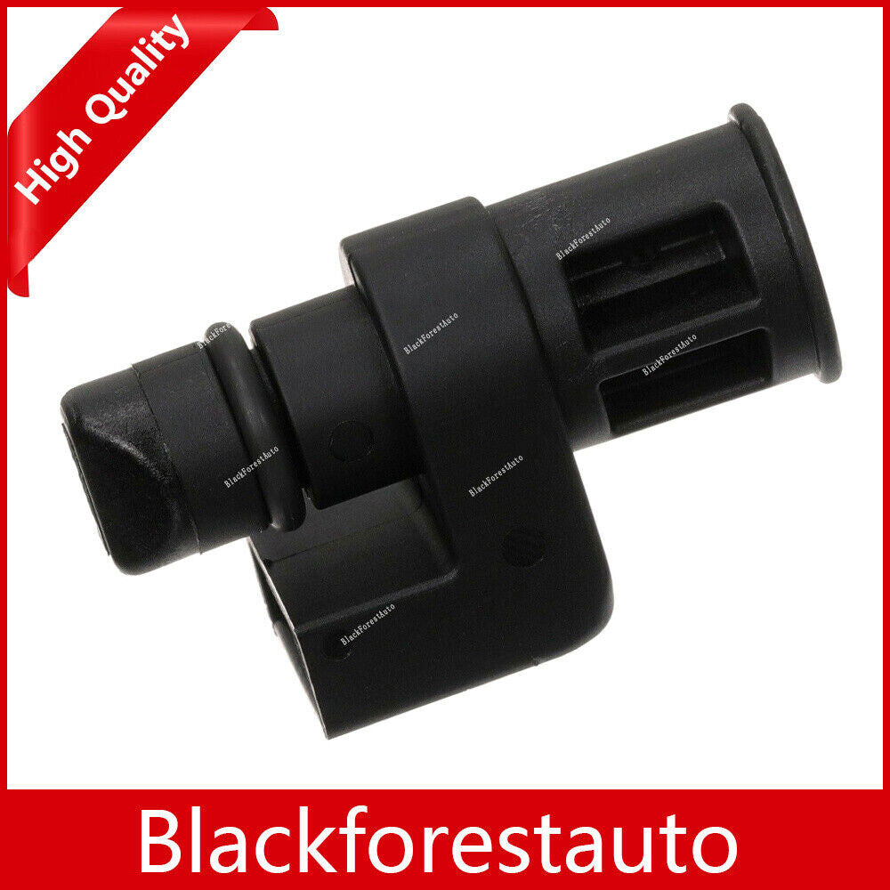 For Pathfinder Versa for Altima Sentra Maxima Transmission Plug Oil Level Gauge