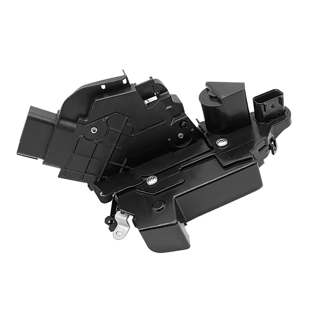 Door Lock Latch Actuator Front Left For C30 S40 S80 V50 V70 XC60 XC70 2004-2017