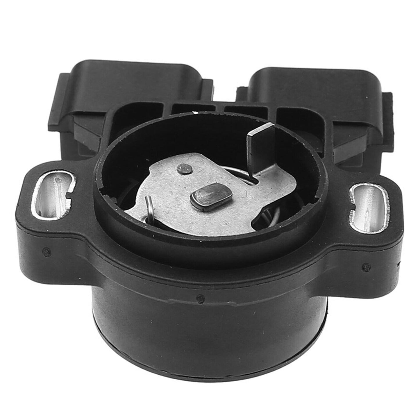 2Pcs New Upstream+Downstream Oxygen O2 Sensor for Chevrolet for Cruze 1.4L 2011-2015
