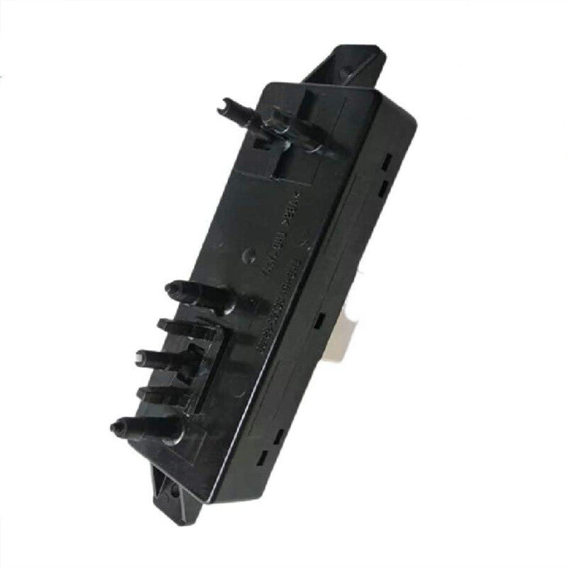 for Seat Switch Power Front Right Passenger for KIA Optima K5 2011-2016 882923S100