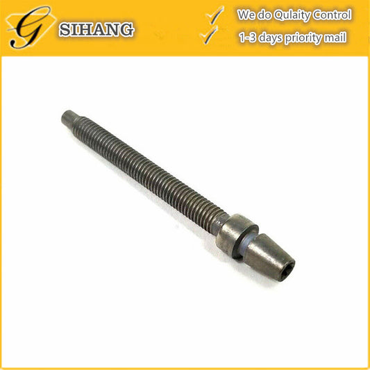Headlight Horizontal Adjustment Screws Fits for Jeep for Wrangler 2007-17 55078114AA