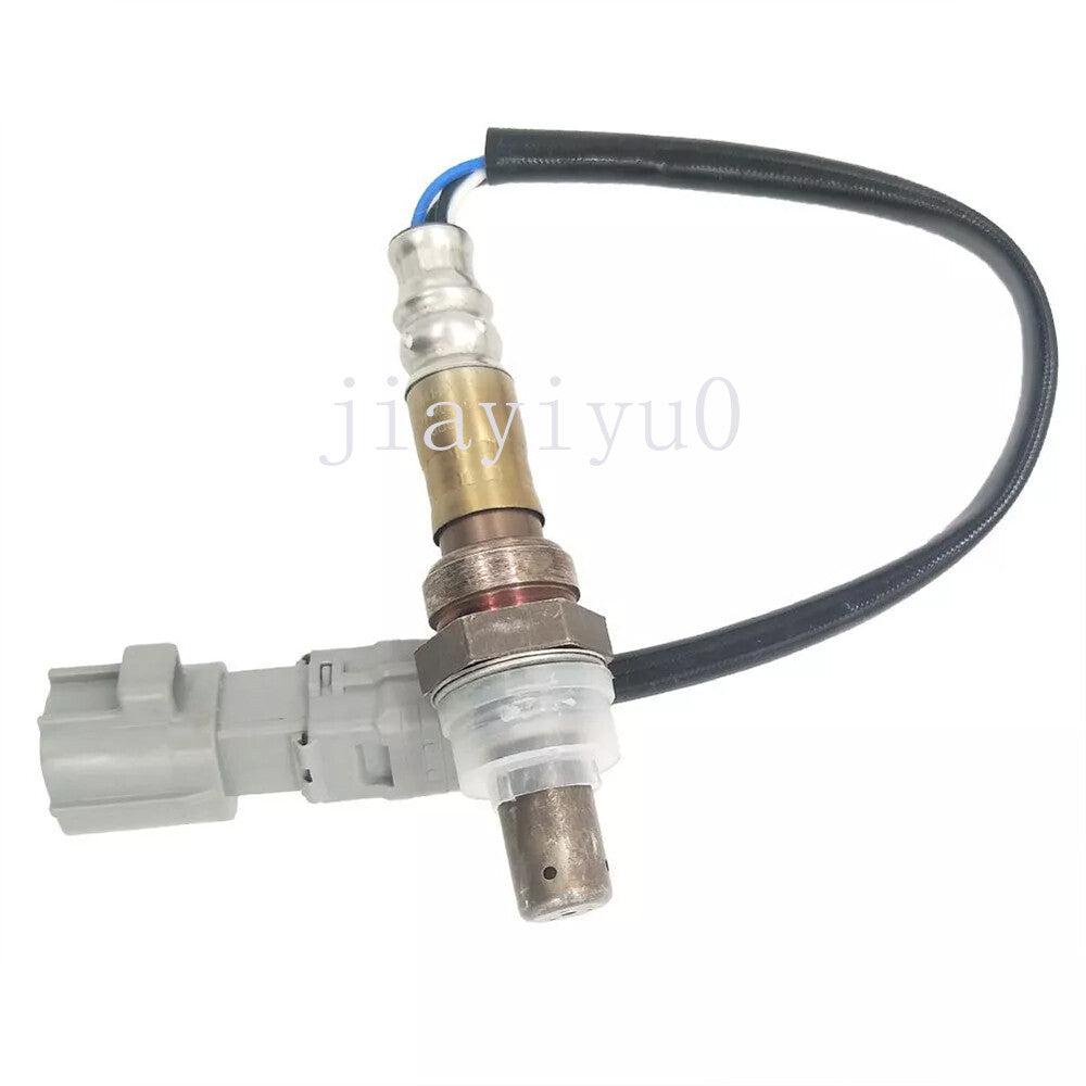 for Mitsubishi Outlander Lancer 2003-2006 MD628074 TPS Throttle Position Sensor
