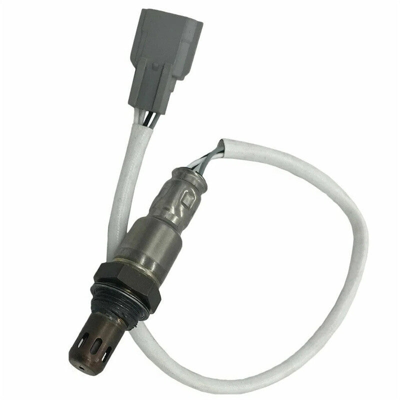 Nitrogen oxides (NOx) sensor suitable for SCANIA 2296798 2247378 5WK96679C
