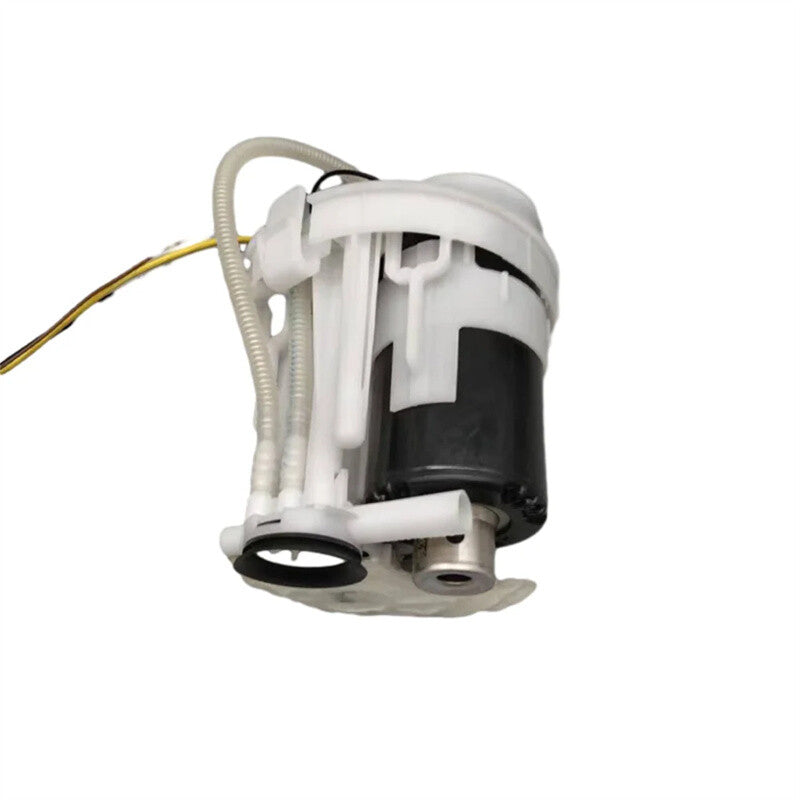 Fuel Pump Module Assembly for Porsche for Panamera 2017-2020 2.9T 3.0 4.0 971919088F