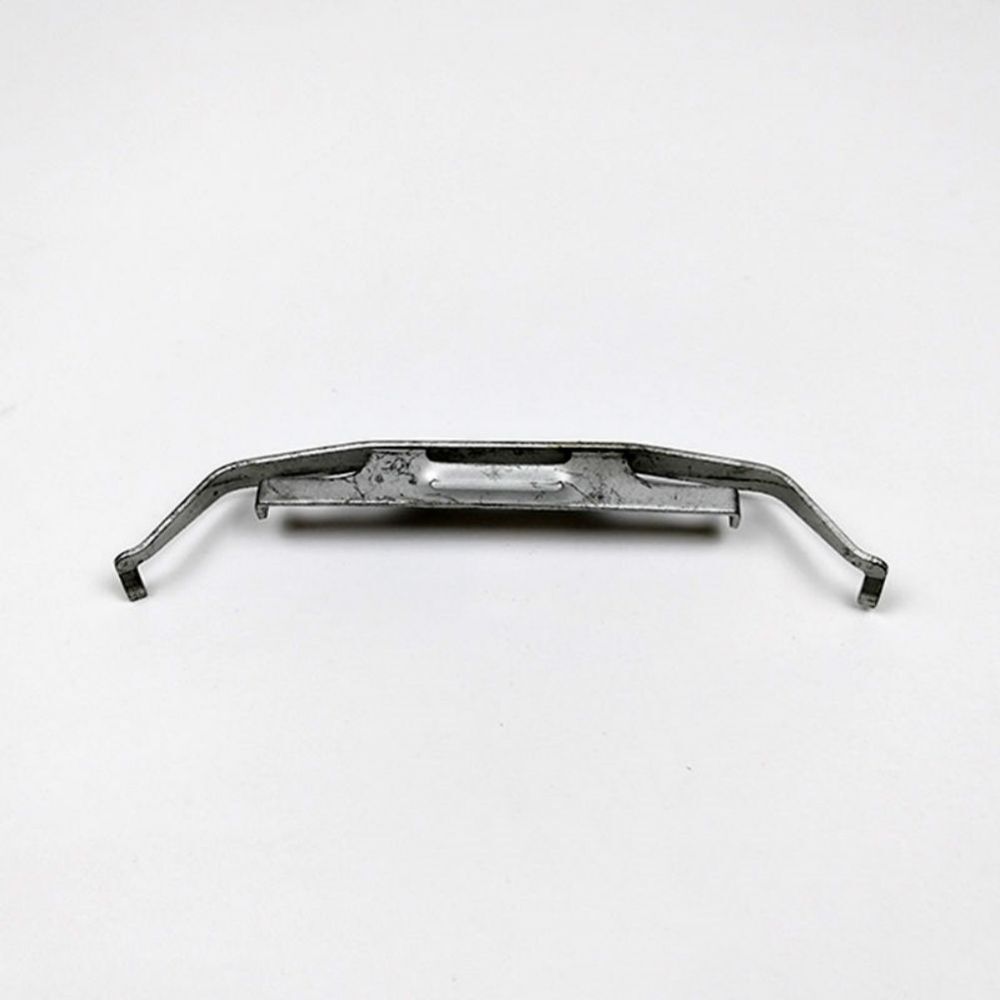 Brake Pads for MERCEDES-BENZ M W164 A0014211491 0014211491